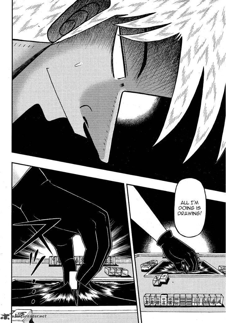 Akagi 284 20