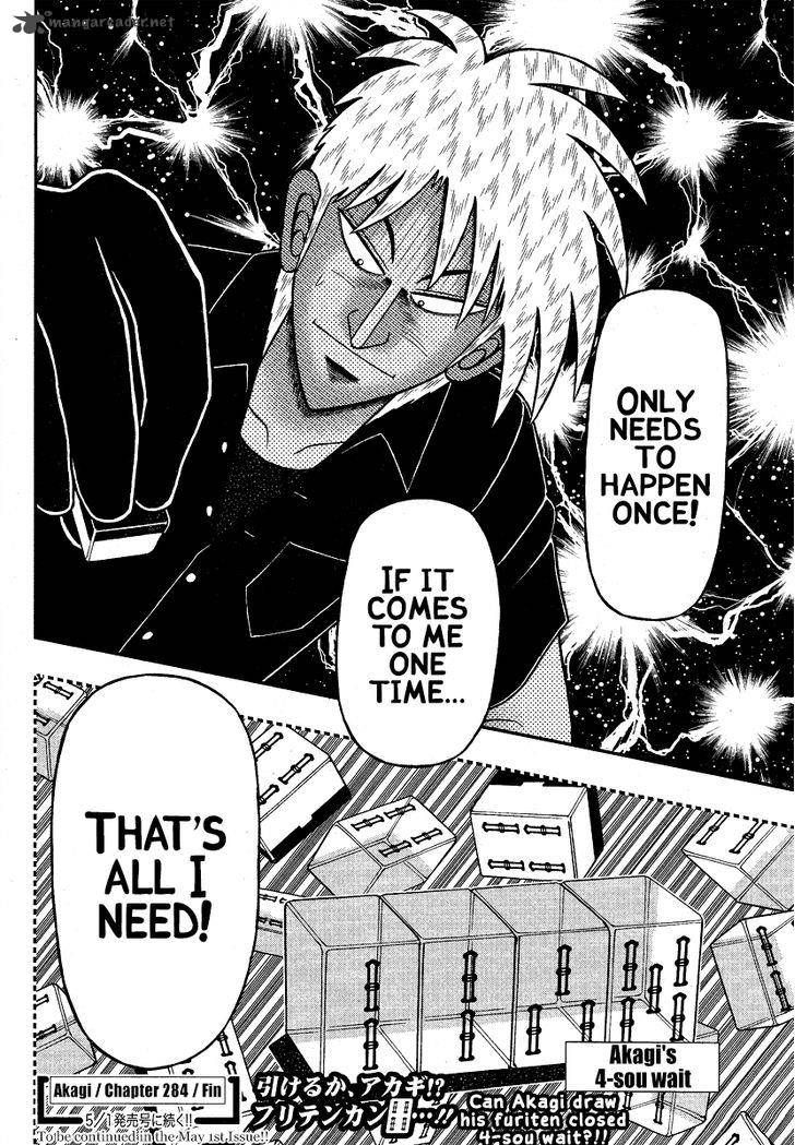Akagi 284 22