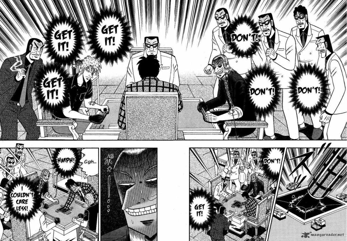 Akagi 285 20