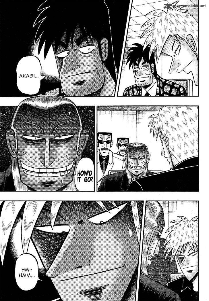 Akagi 285 6