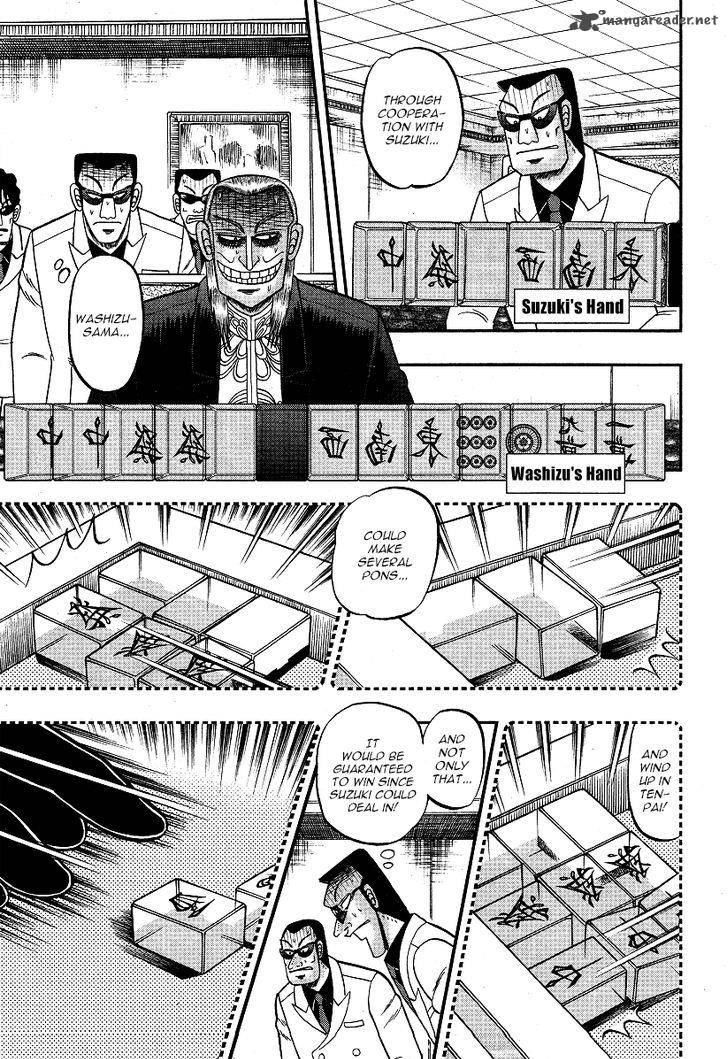 Akagi 286 14