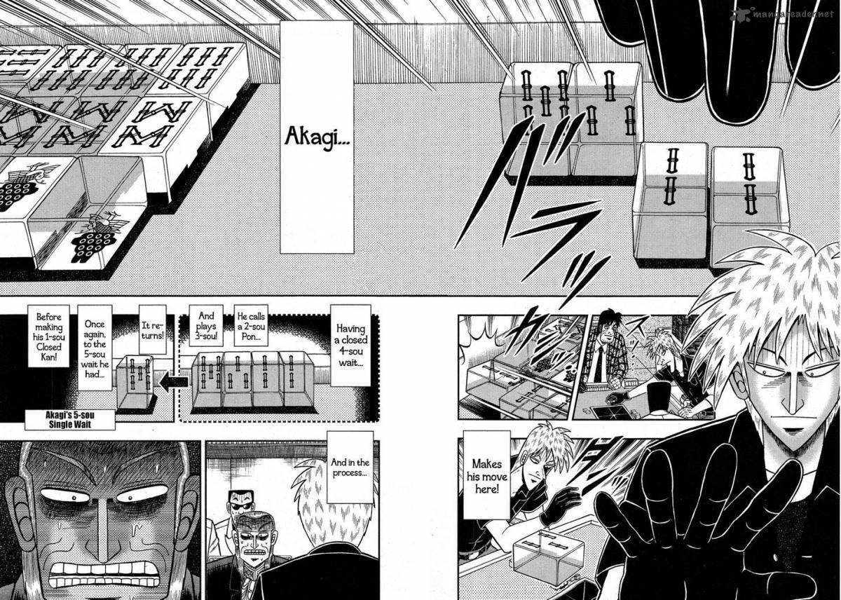 Akagi 286 24