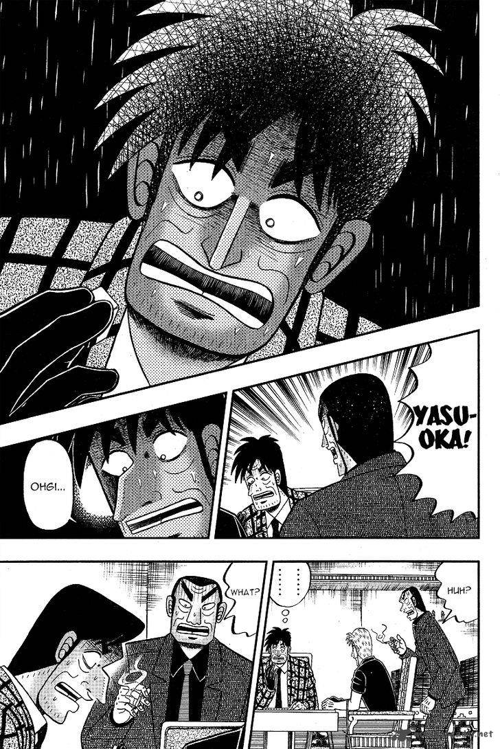 Akagi 286 9