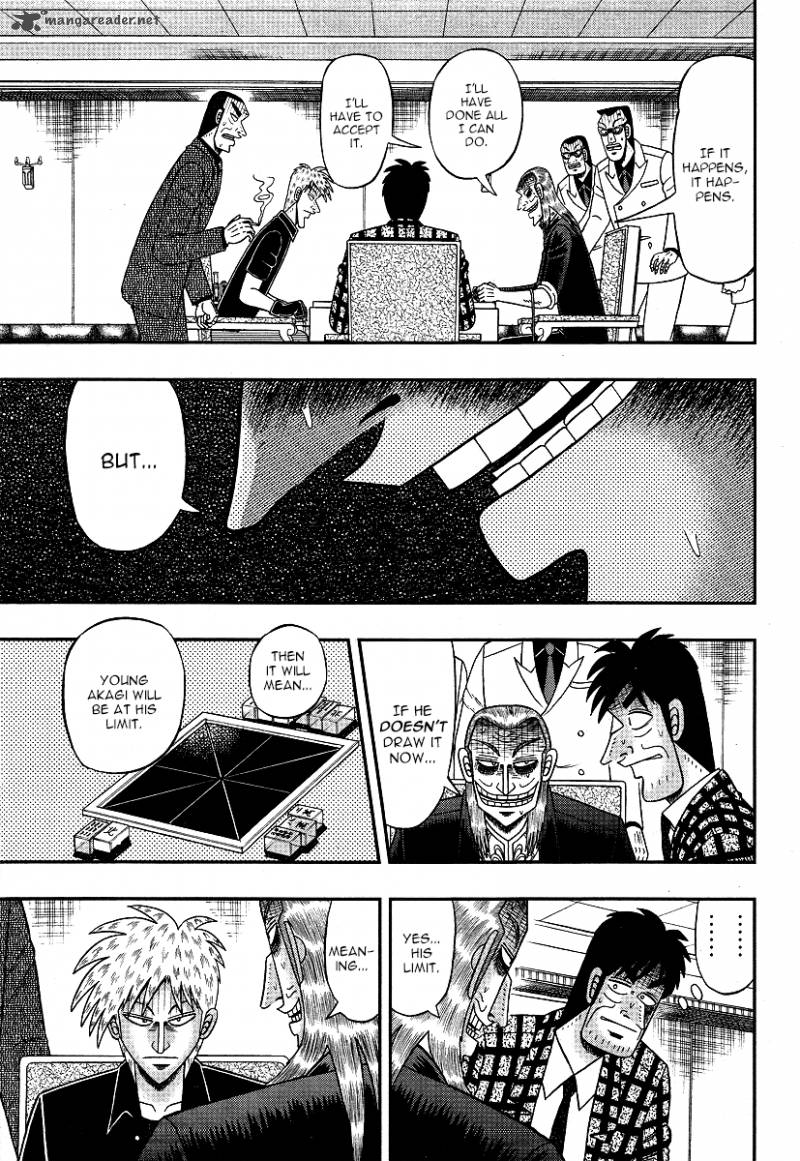 Akagi 287 13