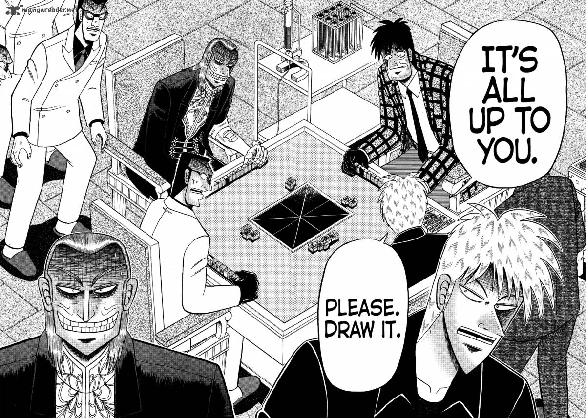 Akagi 287 18