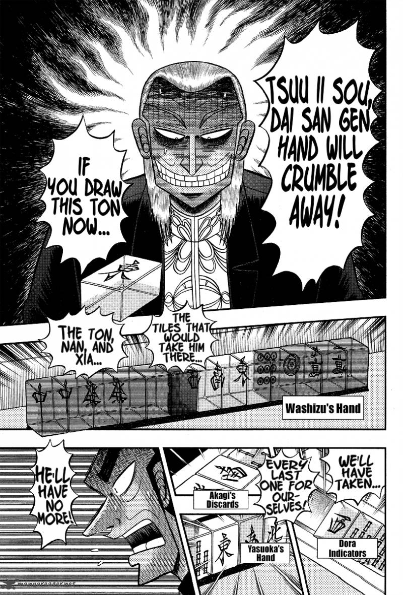 Akagi 287 8