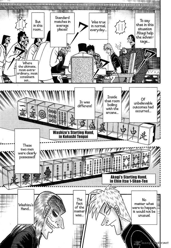 Akagi 288 14