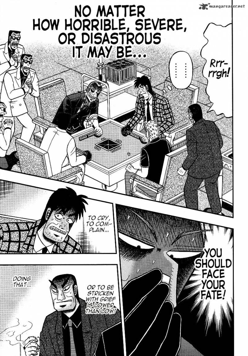 Akagi 290 16