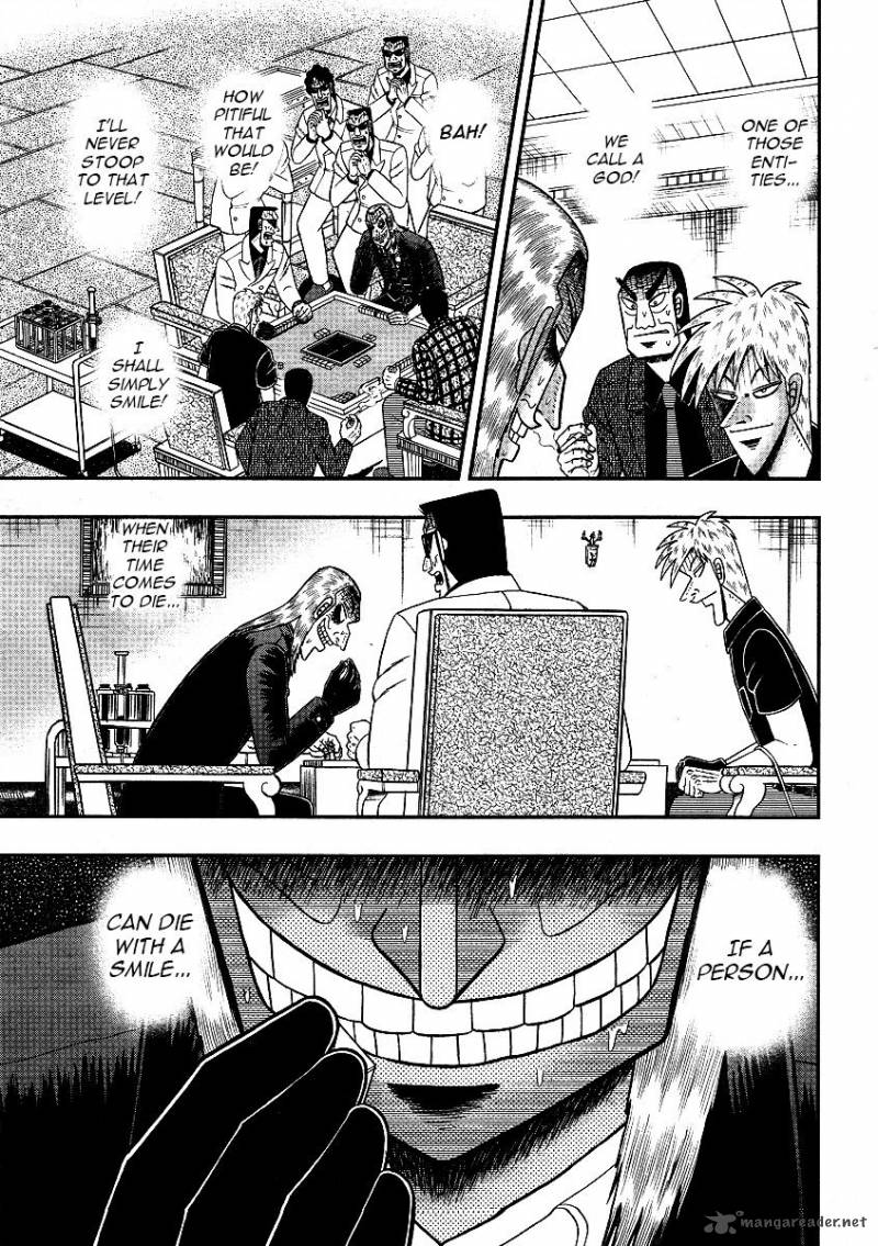 Akagi 290 18