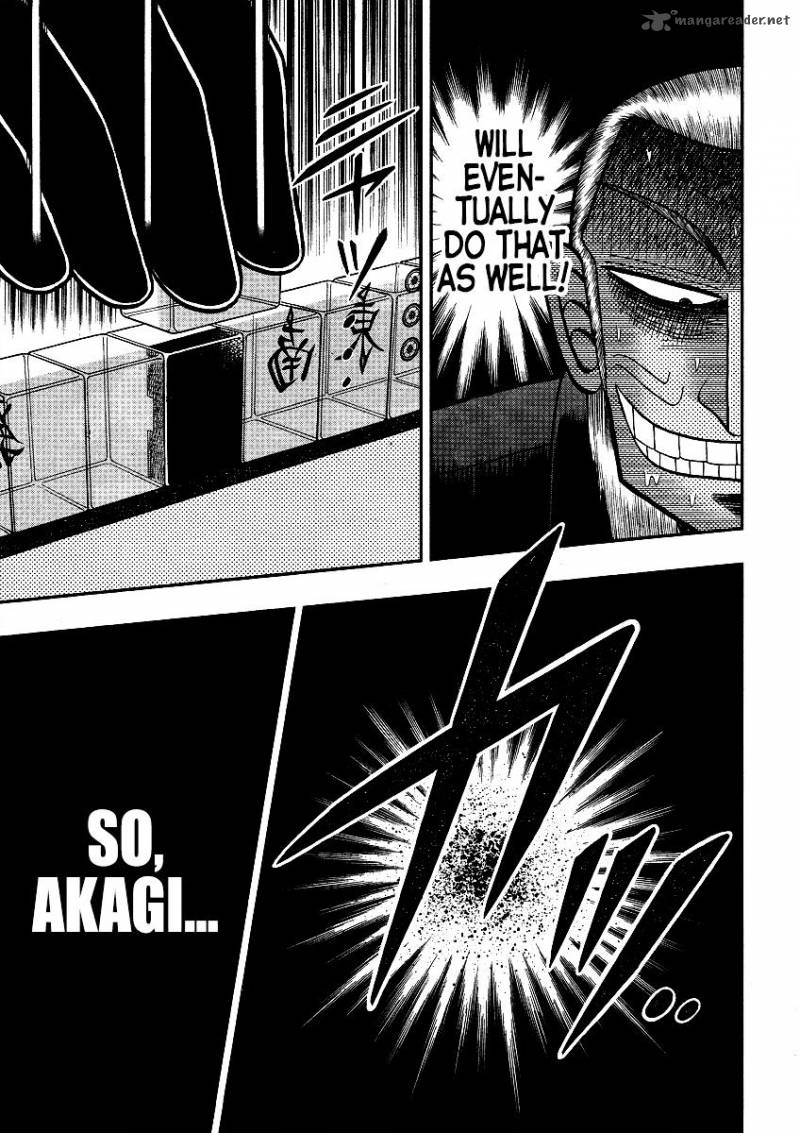 Akagi 290 24