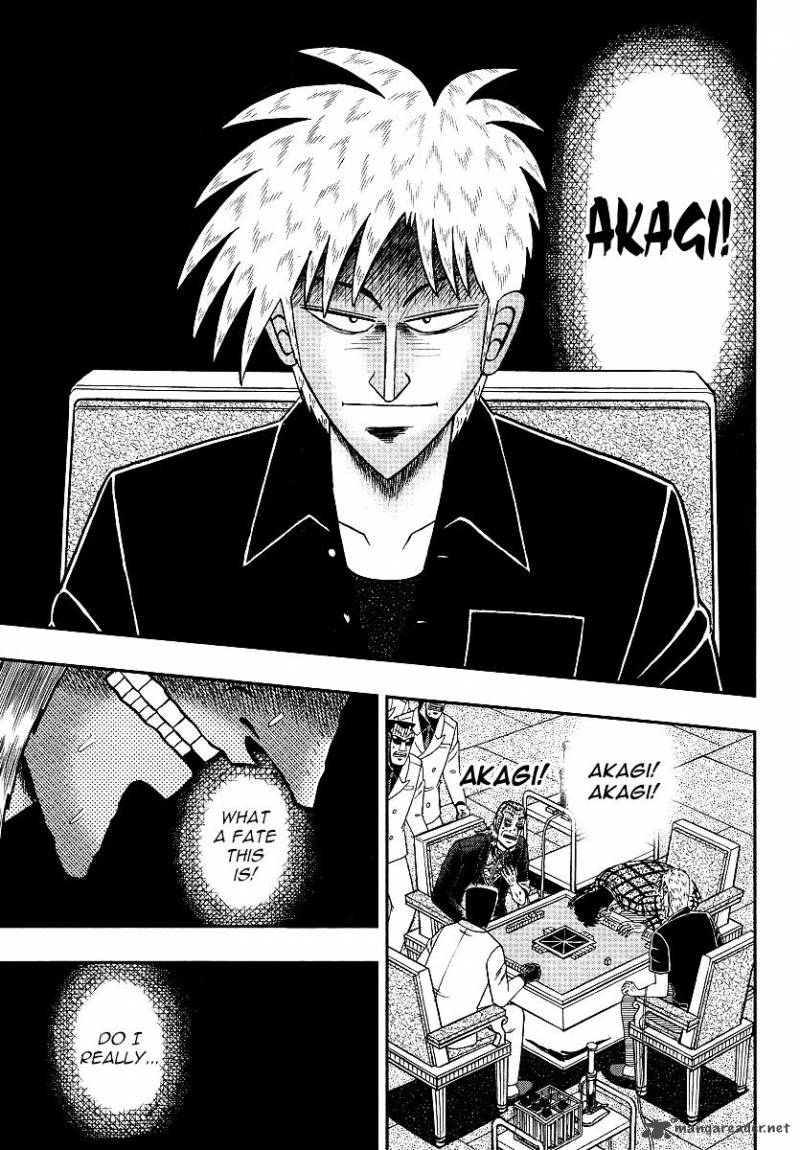 Akagi 292 18