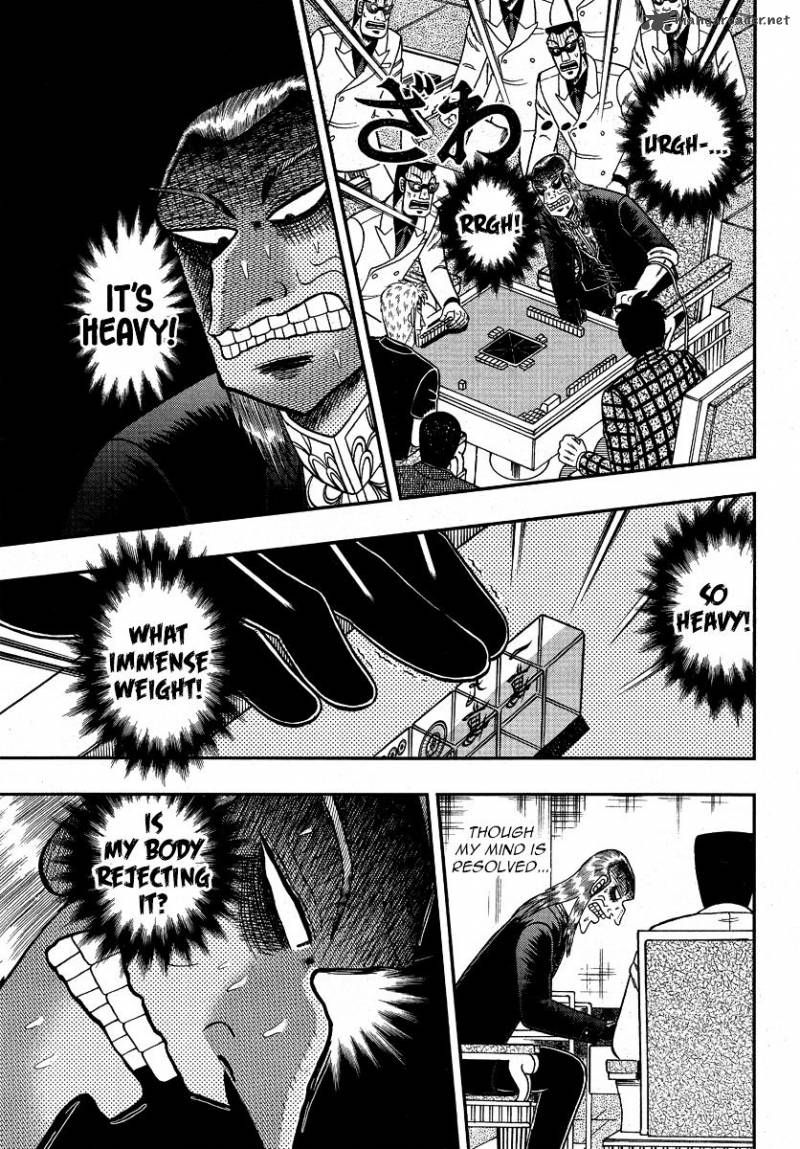 Akagi 293 9