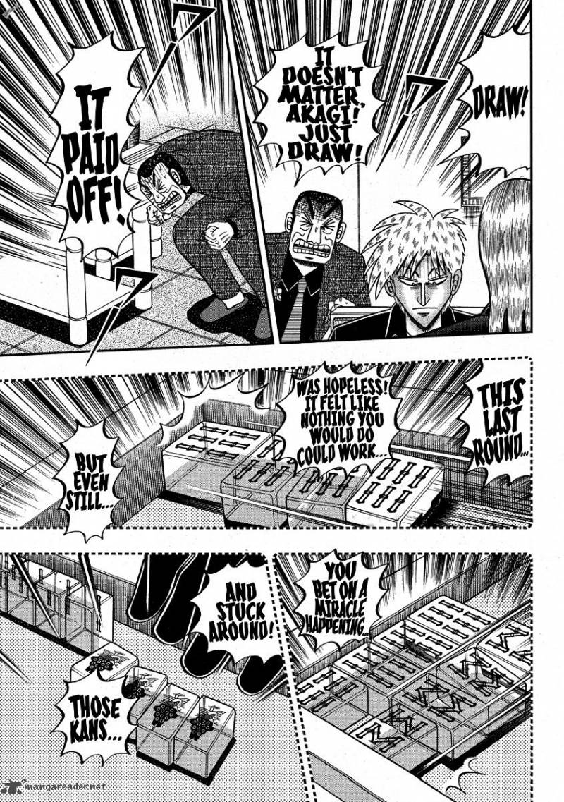Akagi 294 9