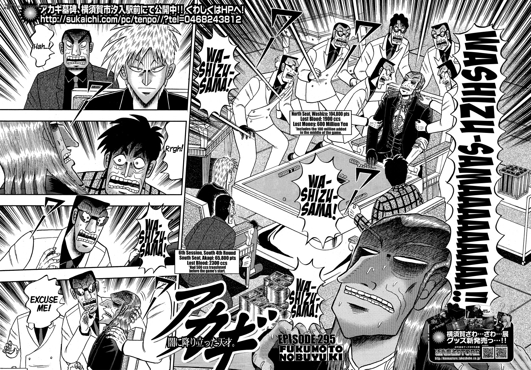 Akagi 295 3
