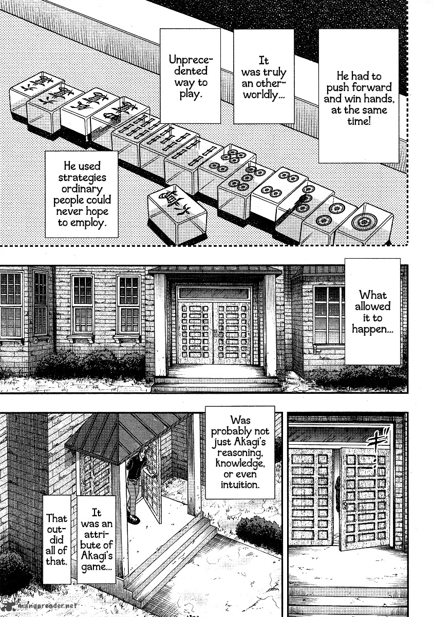 Akagi 296 20
