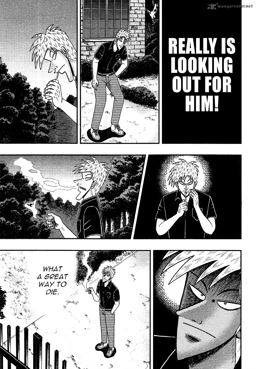 Akagi 296 23