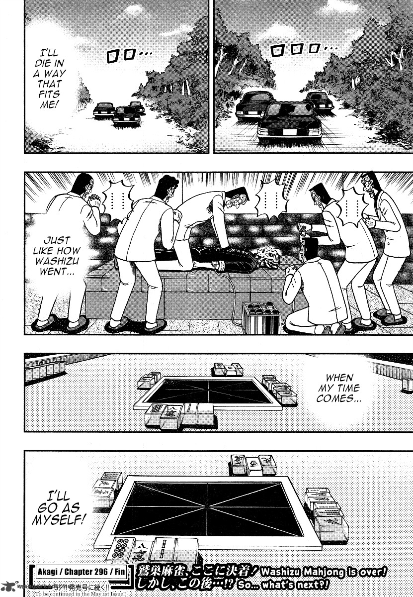 Akagi 296 27