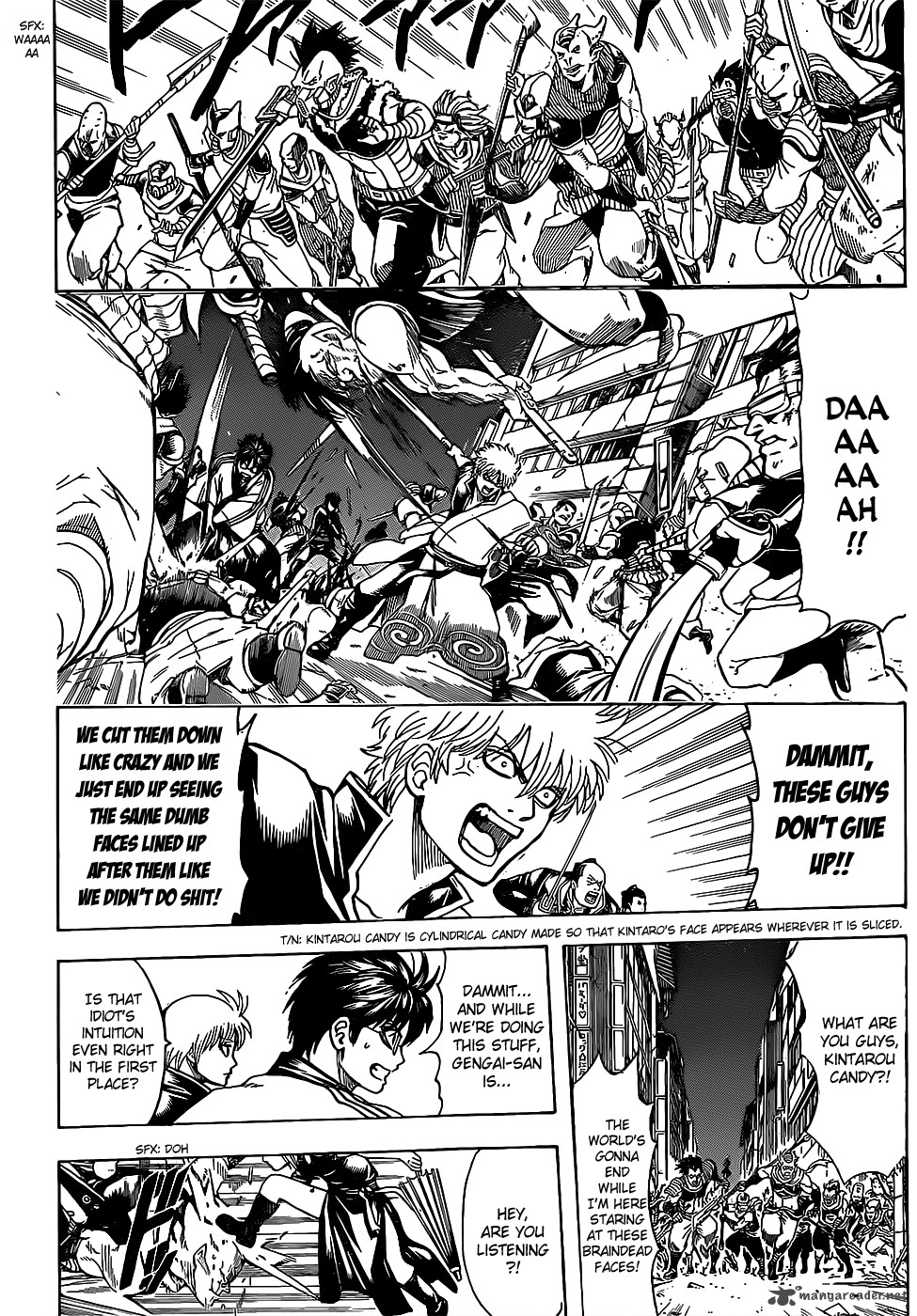 Akagi 296 3