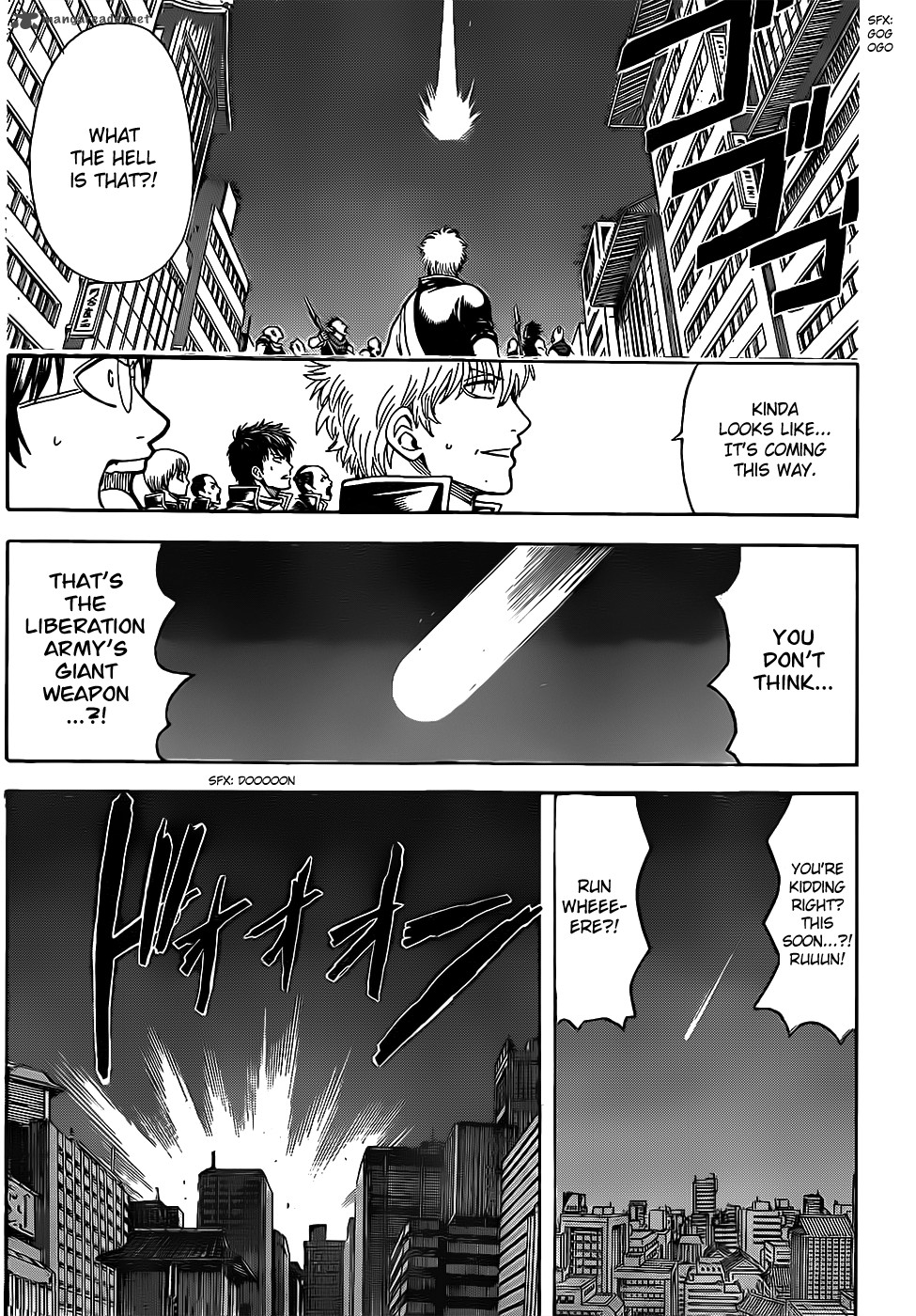 Akagi 296 6