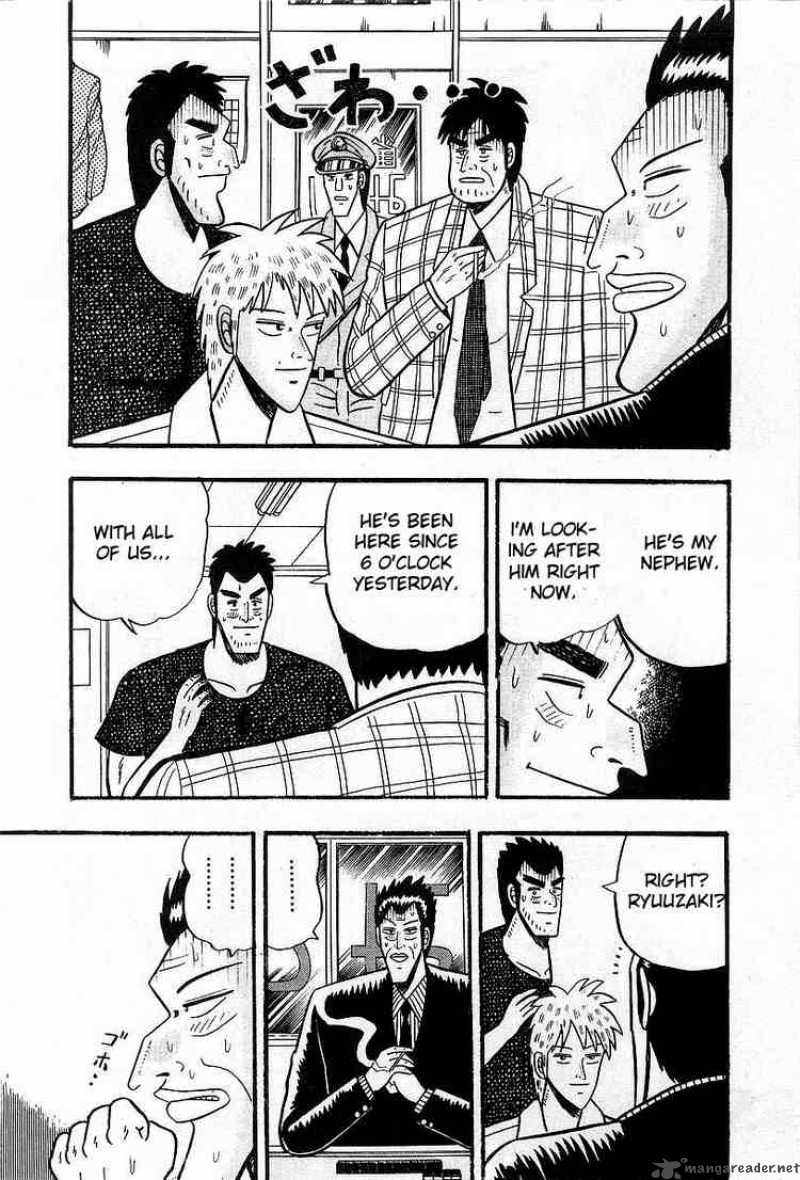 Akagi 3 9