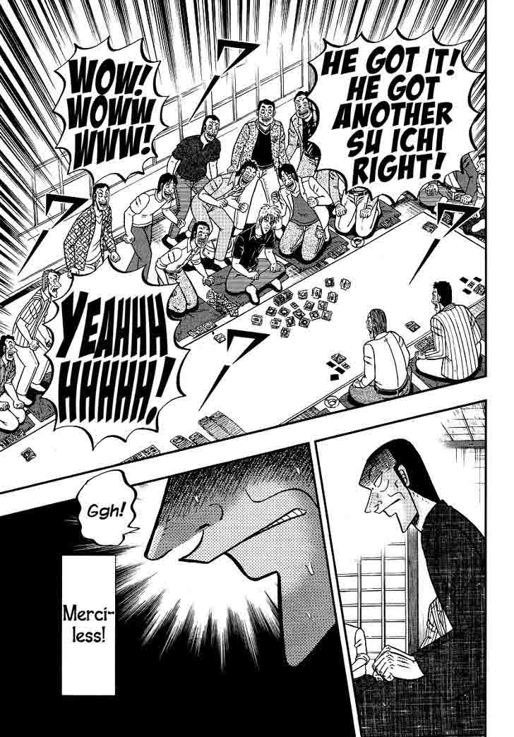 Akagi 301 27