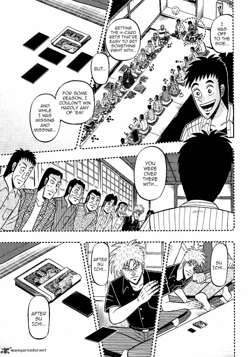 Akagi 302 13