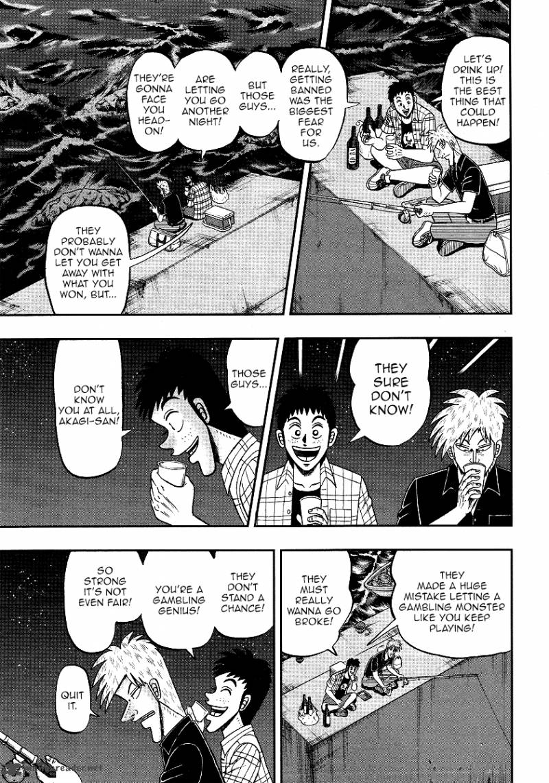 Akagi 302 15