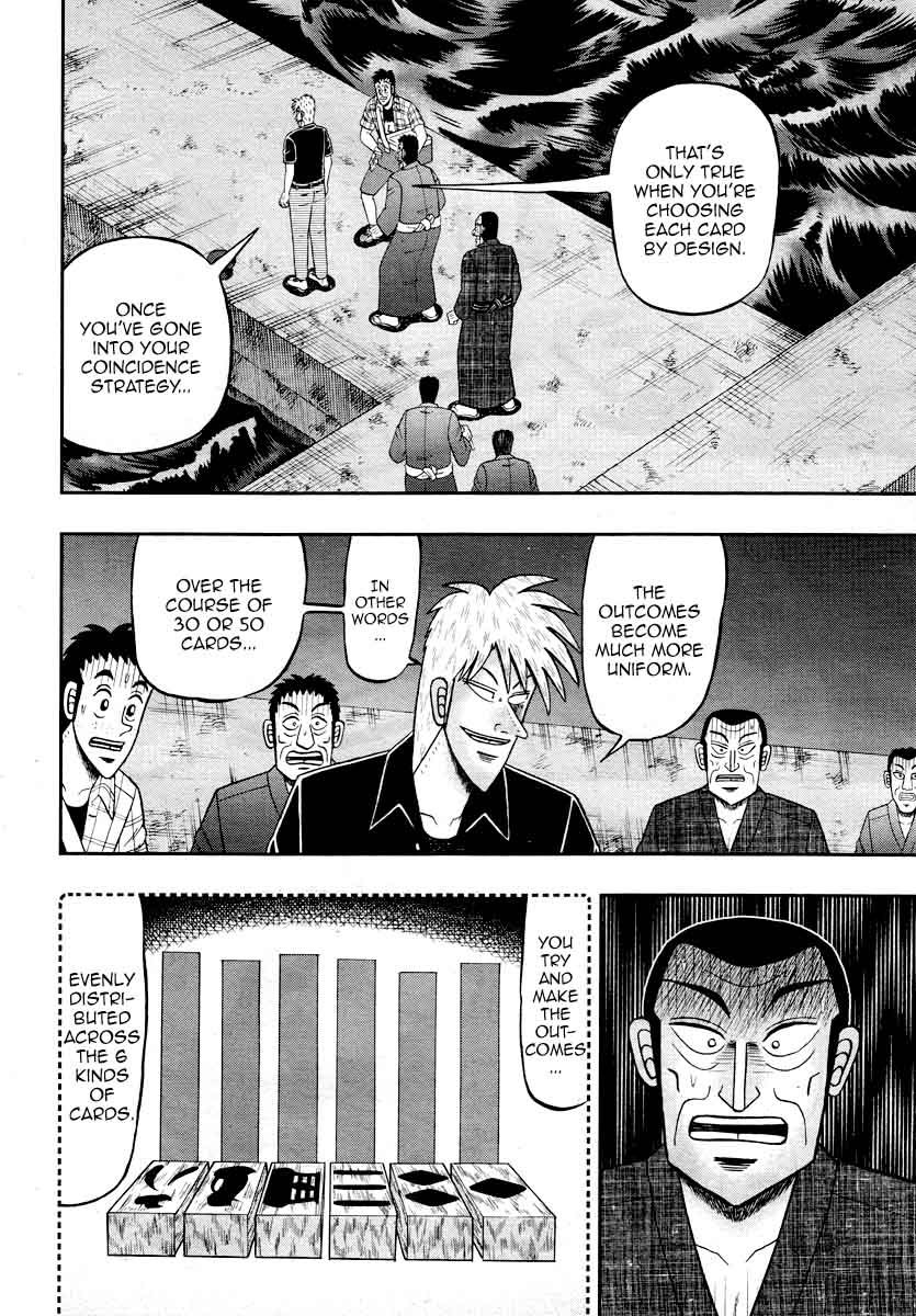 Akagi 304 24