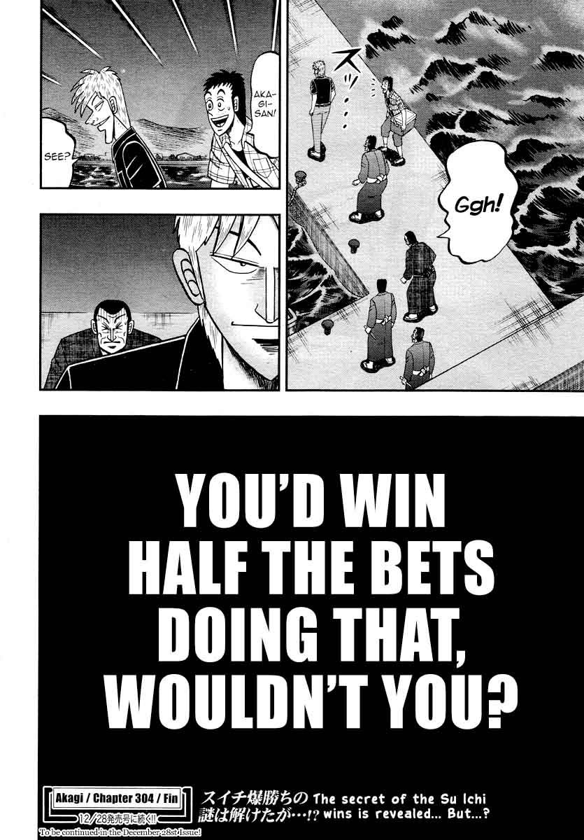 Akagi 304 26