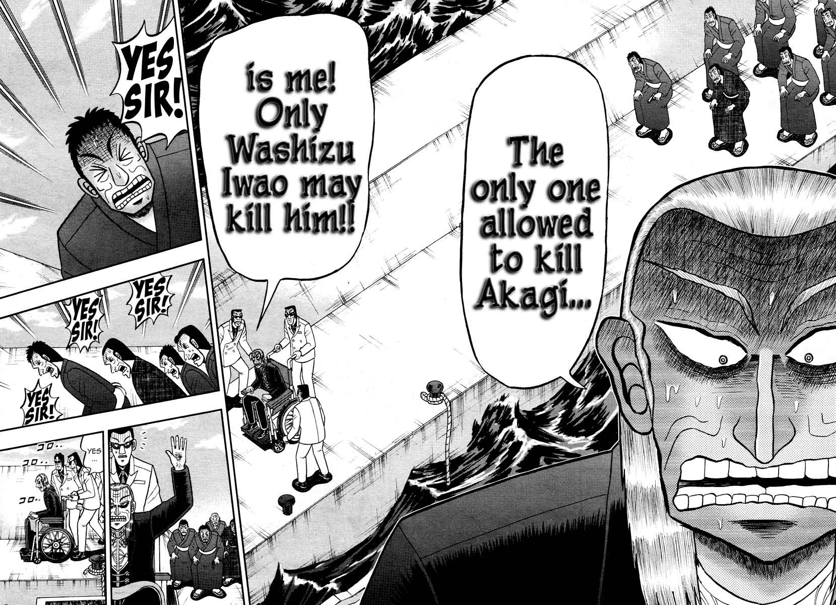 Akagi 306 19