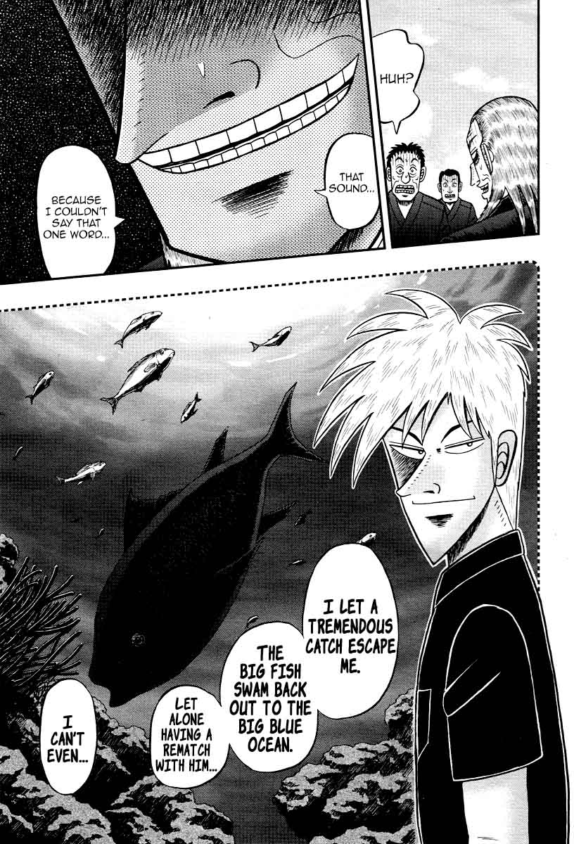 Akagi 306 9