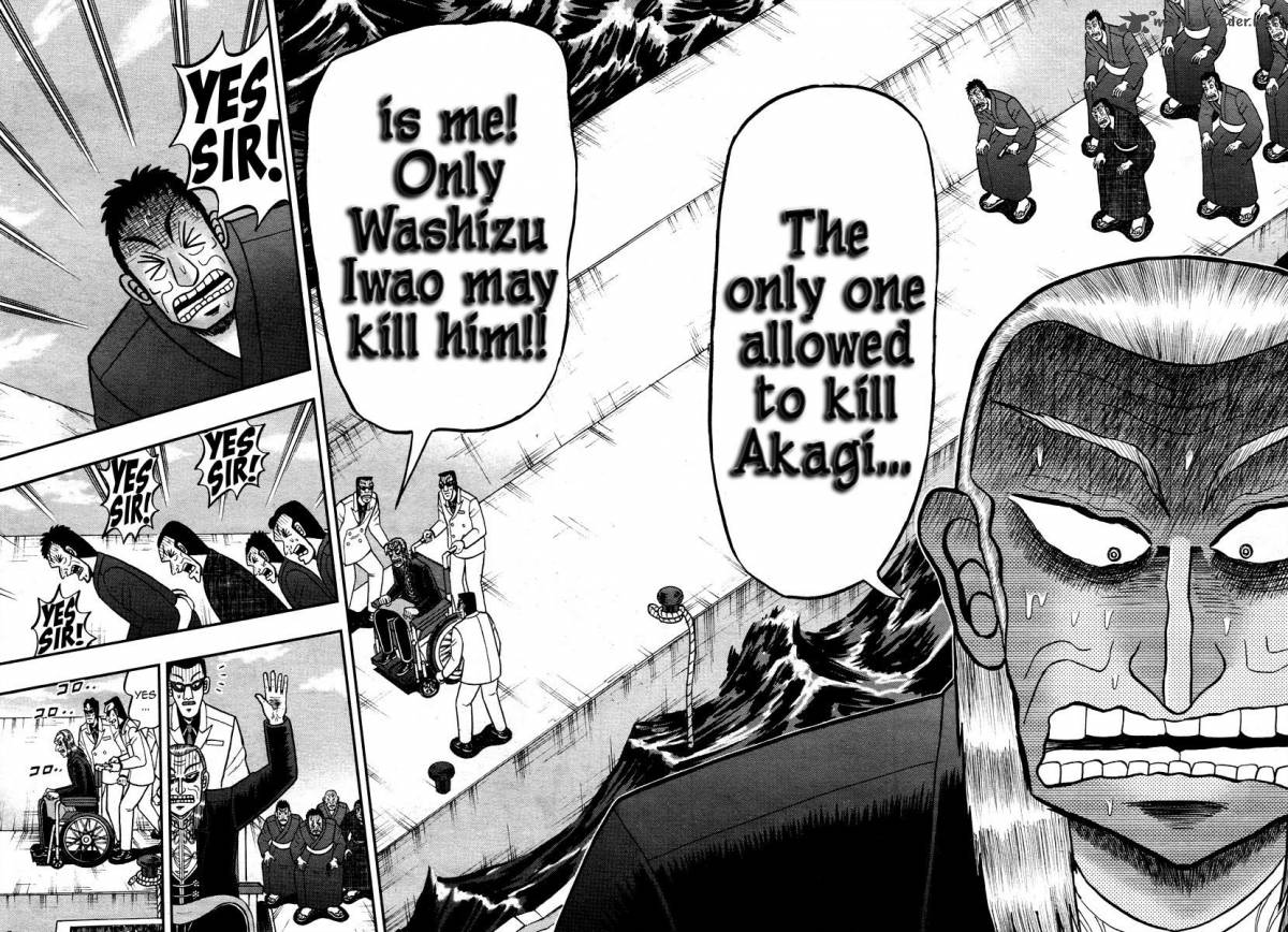 Akagi 307 19