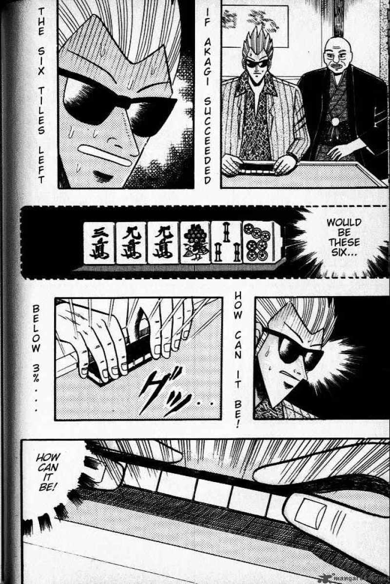 Akagi 31 22