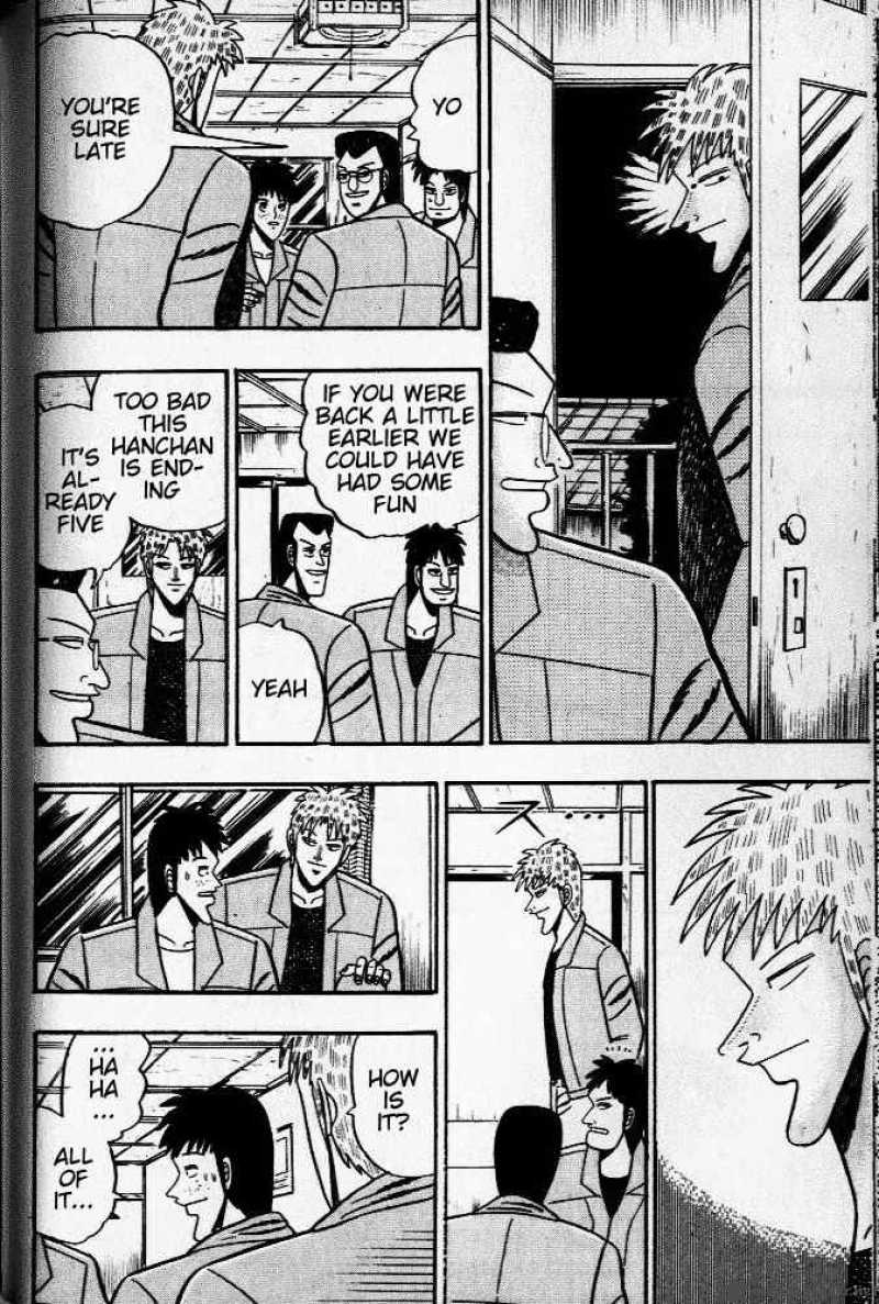 Akagi 32 4