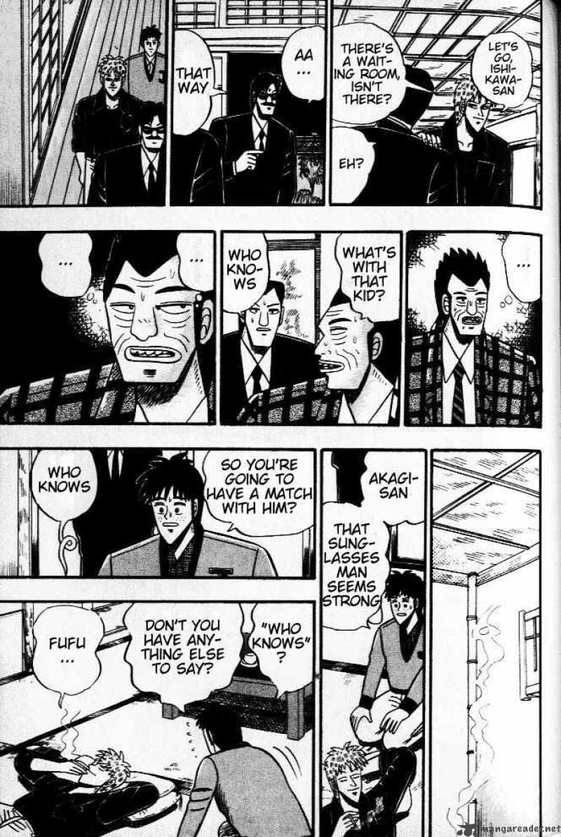 Akagi 34 19