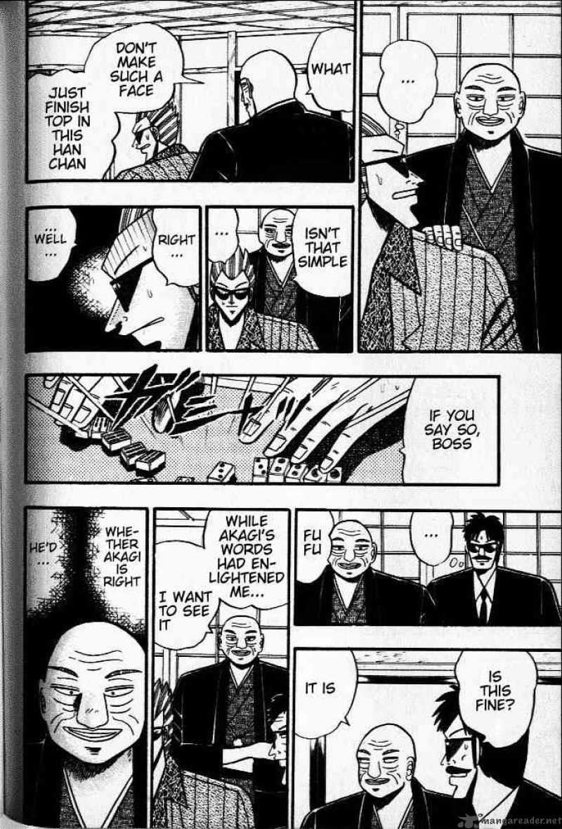 Akagi 35 13