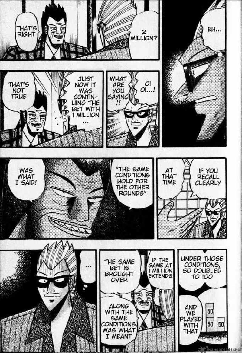 Akagi 35 20
