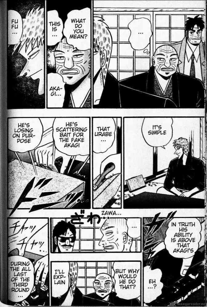 Akagi 35 6