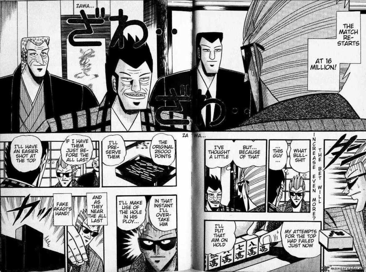 Akagi 36 14