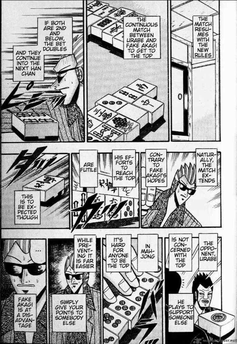 Akagi 36 7