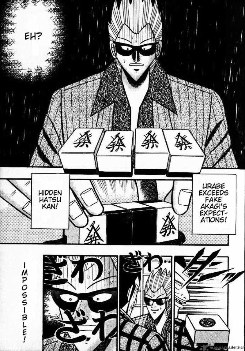 Akagi 37 11
