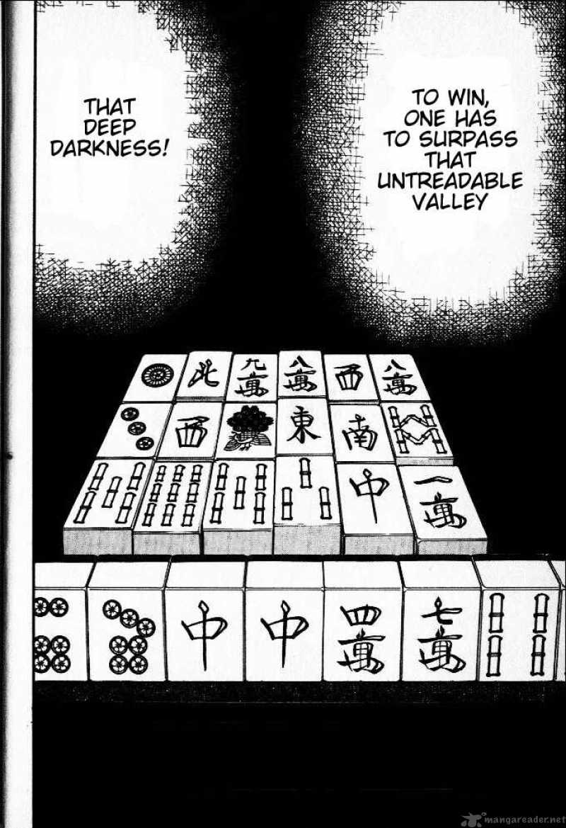 Akagi 37 21