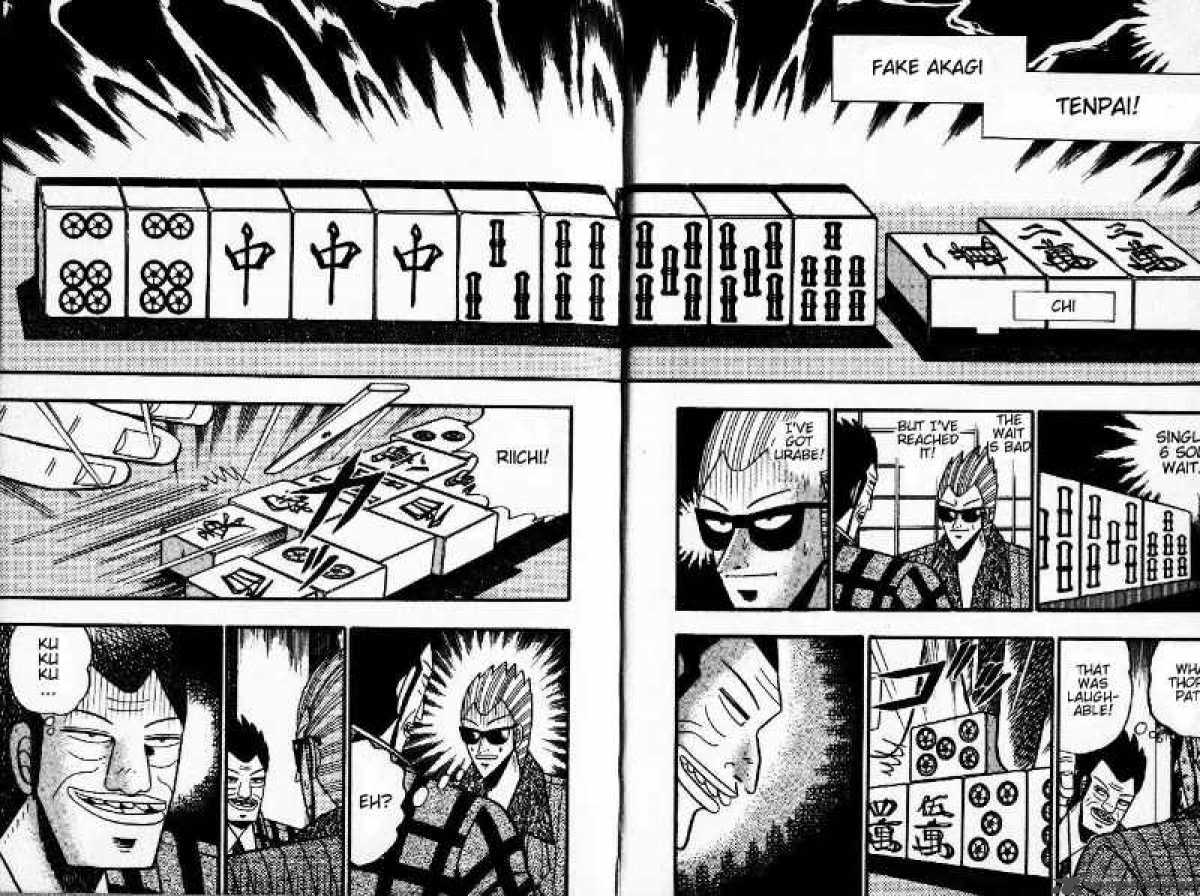 Akagi 37 9