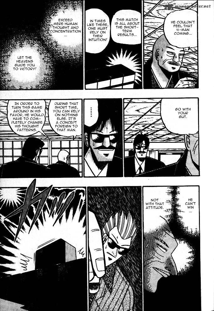 Akagi 38 10