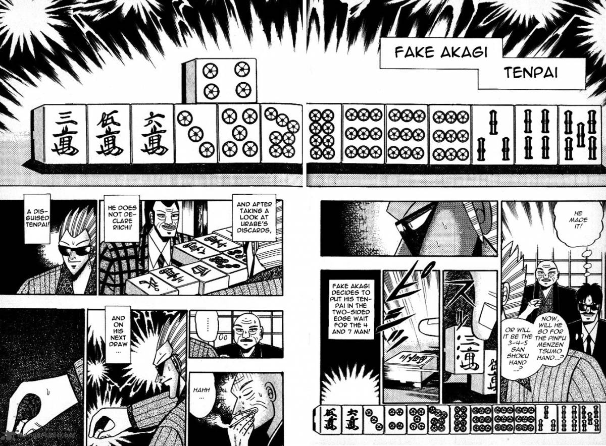 Akagi 38 4