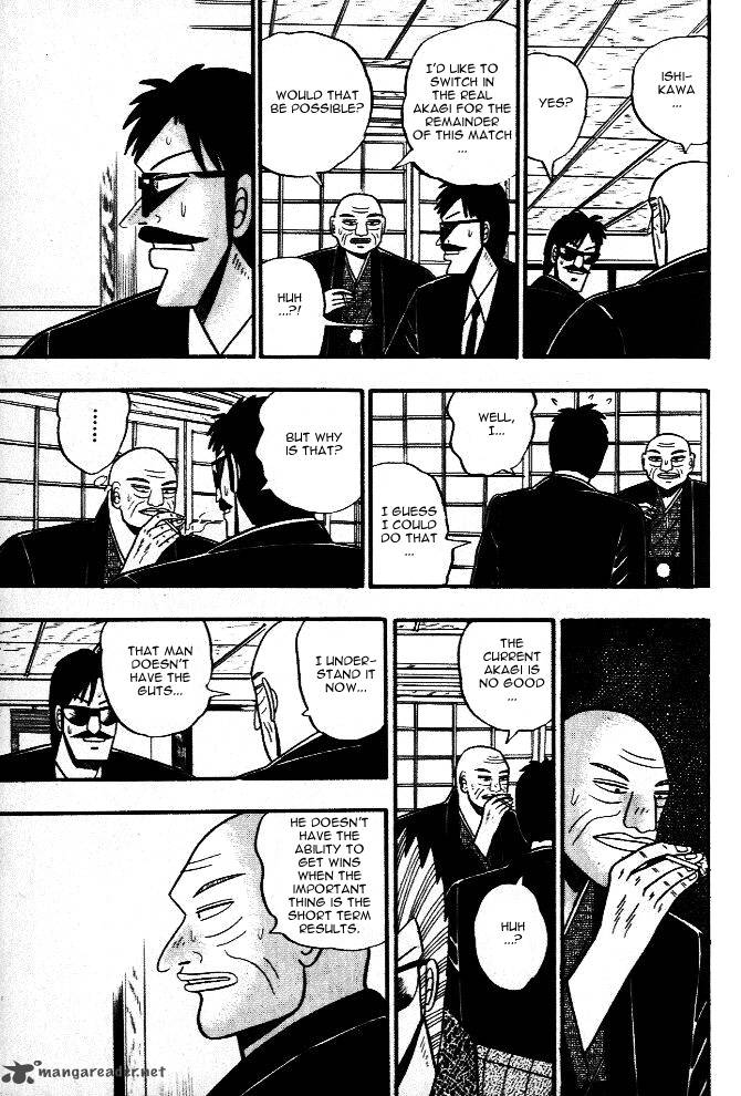 Akagi 38 6
