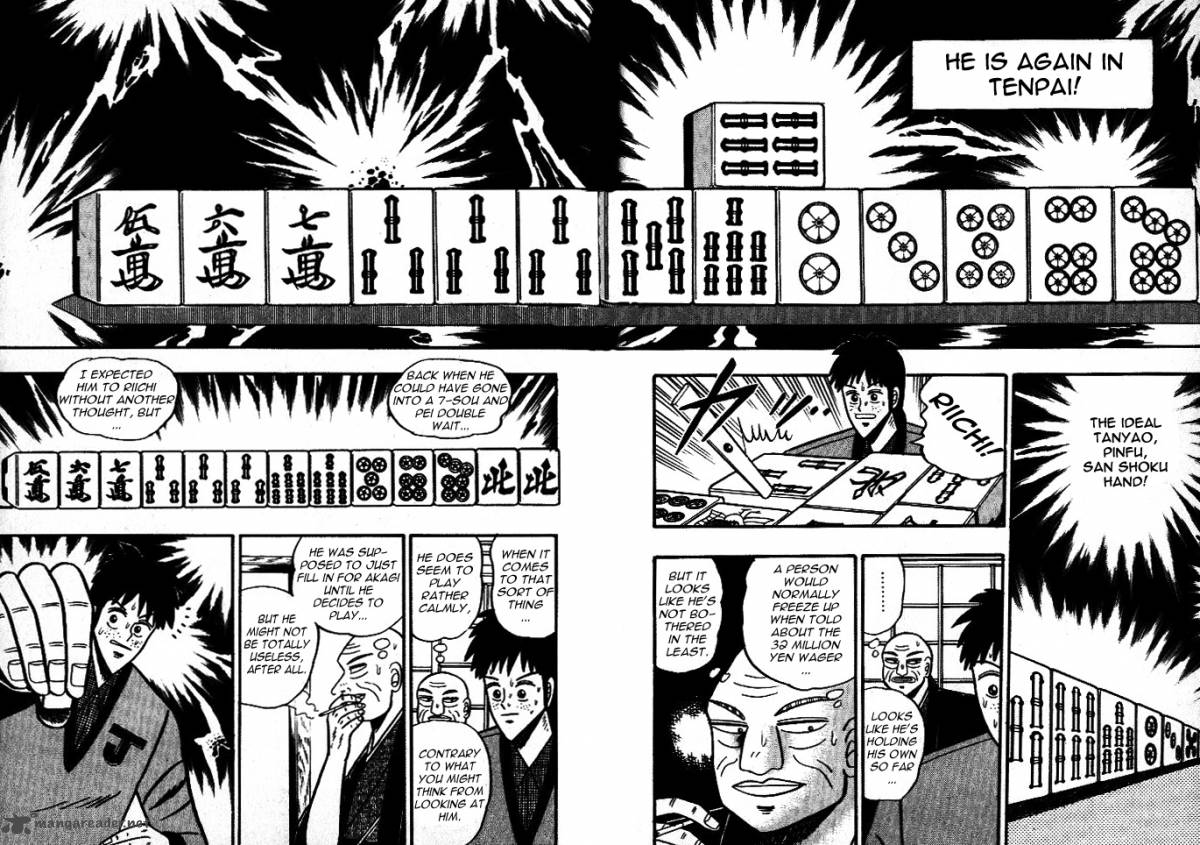 Akagi 39 10