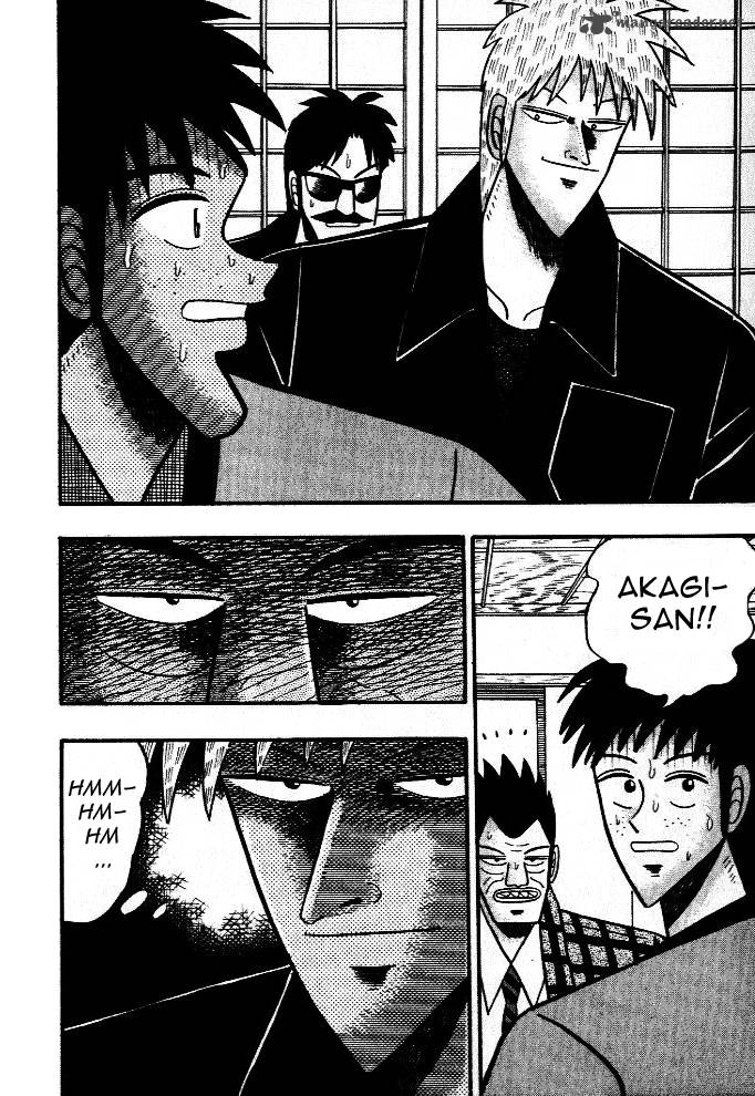 Akagi 39 19