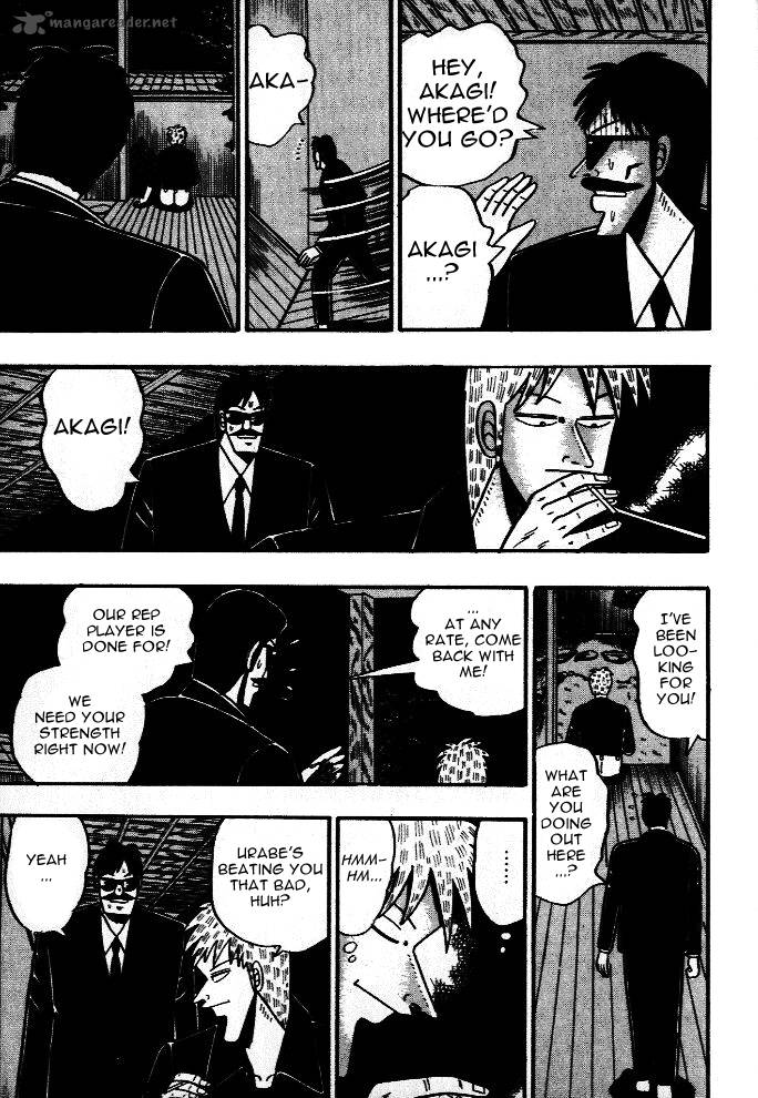 Akagi 39 3