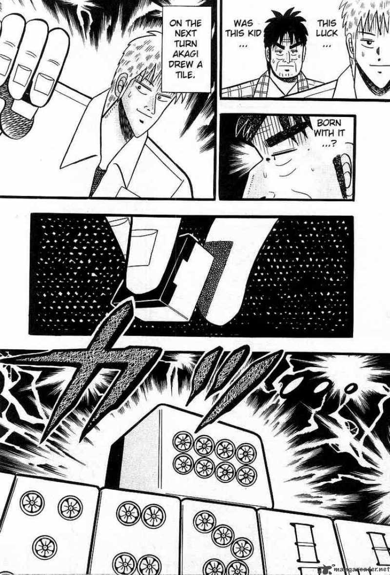 Akagi 4 15